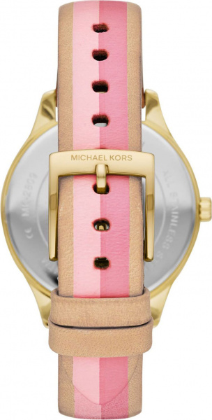 Michael Kors Lexington MK2809