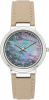 Anne Klein Daily 3713GMTN