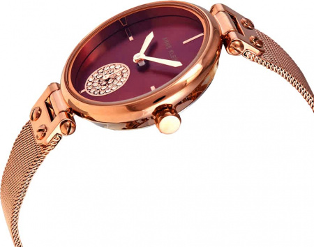 Anne Klein Crystal 3000BYRG