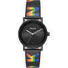 DKNY Soho NY2822