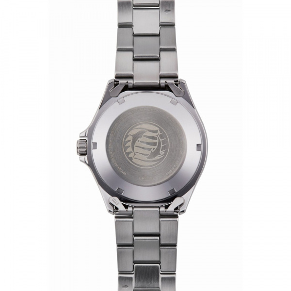Orient Diving Sport Automatic RA-AA0001B19B