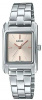 Casio Collection LTP-E165D-9A