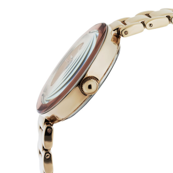 Anne Klein Diamond 1362RGRG