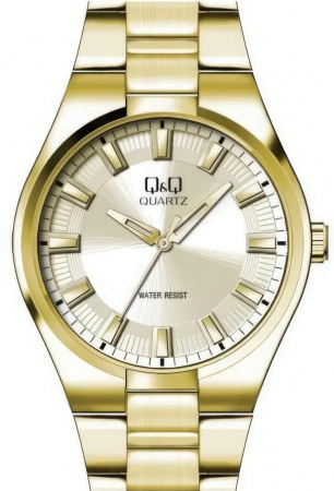 Q&Q General Collection Q954-010