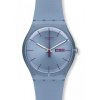 Swatch  SUOS701