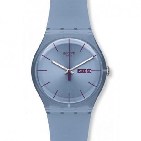 Swatch  SUOS701