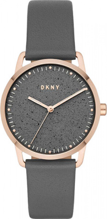 DKNY Greenpoint NY2760