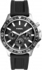 Fossil Bannon BQ2494