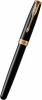 Parker  S1931527