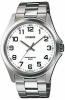 Casio Collection MTP-1378D-7B