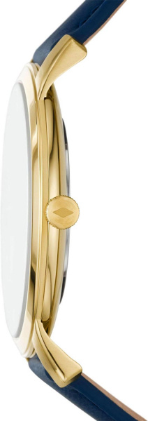 Fossil The Minimalist FS5789