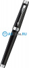 Parker  S0887850