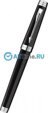 Parker  S0887850