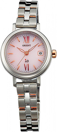 Orient Solar WG02003Z