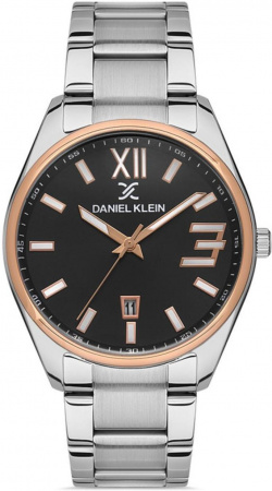 Daniel Klein Premium 13294-4