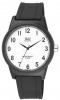 Q&Q General Collection VR35-023