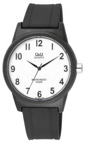 Q&Q General Collection VR35-023