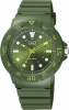 Q&Q Casual VR18-009