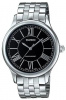 Casio Collection MTP-E113D-1A