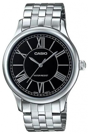 Casio Collection MTP-E113D-1A