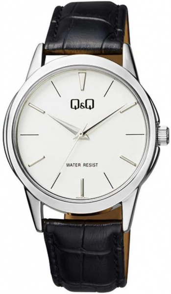 Q&Q Attractive Q860-311