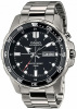 Casio Collection MTD-1079D-1A
