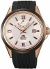 Orient Automatic FAF03003W