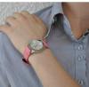 Casio Collection LTP-2083L-4A
