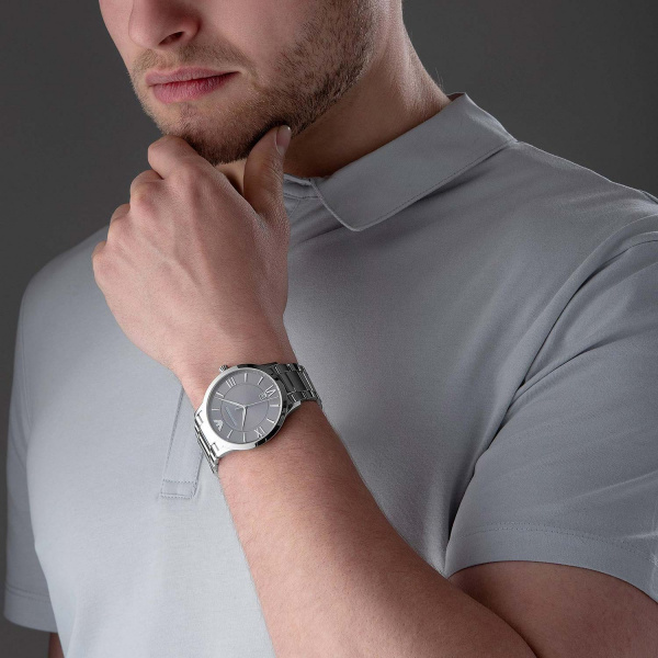 Emporio Armani Giovanni AR11350
