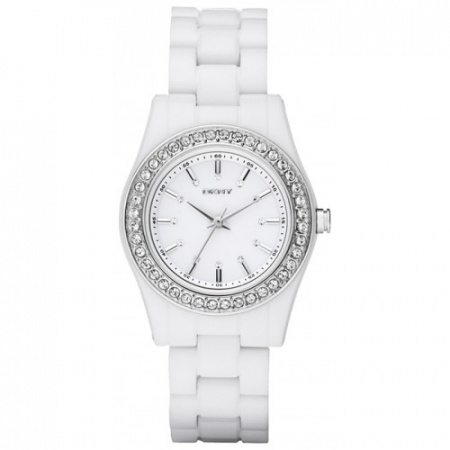DKNY  NY8145