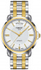 Tissot T065 T-Classic Automatics III T065.930.22.031.00