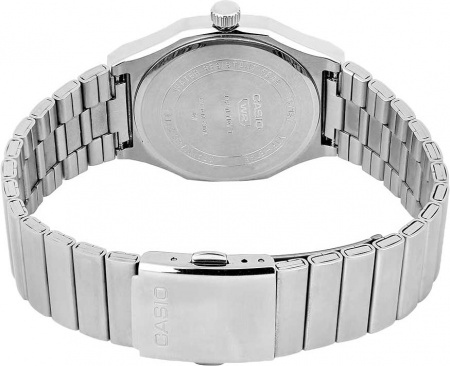 Casio Collection MTP-E735D-7A