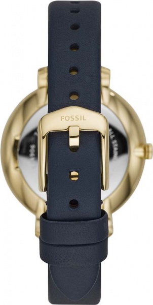 Fossil Jacqueline ES4906
