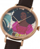 Fossil Kalya CS1002