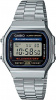 Casio Vintage A168WA-1Q