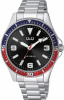 Q&Q Casual QB64-205