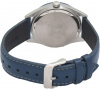 Casio Collection MTP-1352L-7B