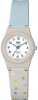 Q&Q Casual VP47-037