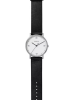 Skagen  SKW6412