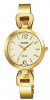 Casio Collection LTP-E402G-9A