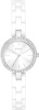 DKNY City Link NY2915