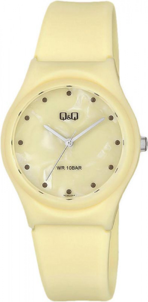 Q&Q Casual VQ86-044