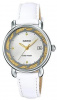 Casio Collection LTP-E120L-7A2