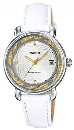 Casio Collection LTP-E120L-7A2