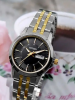 Citizen Elegance EQ0608-55E