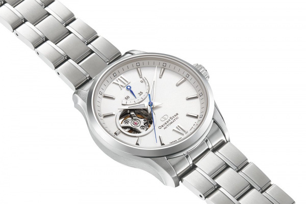 Orient Orient Star RE-AT0003S00B