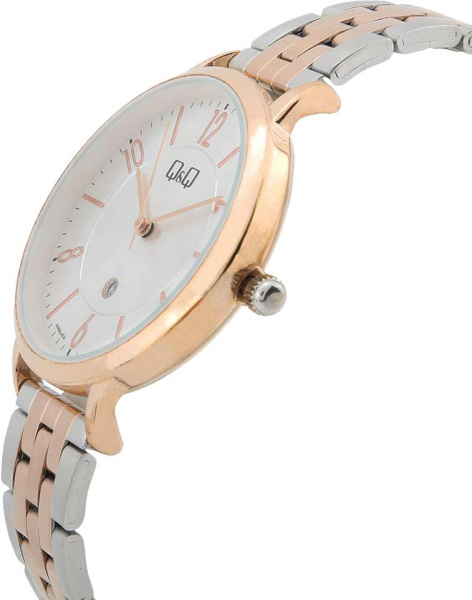 Q&Q Casual A469-404