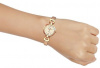 Casio Collection LTP-E402PG-9A