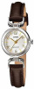 Casio Collection LTP-1373L-5A