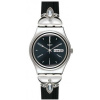 Swatch  YLS710G